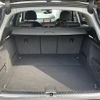 audi a4 2018 -AUDI--Audi A4 DBA-8WCVK--WAUZZZF44JA128889---AUDI--Audi A4 DBA-8WCVK--WAUZZZF44JA128889- image 5