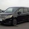 honda stepwagon 2013 -HONDA 【野田 500ｱ1234】--Stepwgn DBA-RK5--RK5-1343751---HONDA 【野田 500ｱ1234】--Stepwgn DBA-RK5--RK5-1343751- image 43