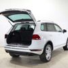 volkswagen touareg 2016 -VOLKSWAGEN--VW Touareg DBA-7PCGRS--WVGZZZ7PZGD004404---VOLKSWAGEN--VW Touareg DBA-7PCGRS--WVGZZZ7PZGD004404- image 21