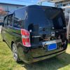 honda stepwagon 2010 -HONDA--Stepwgn DBA-RK1--RK1-1100230---HONDA--Stepwgn DBA-RK1--RK1-1100230- image 7