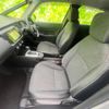 honda fit 2020 quick_quick_6BA-GR2_GR2-1001480 image 11