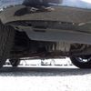 toyota passo 2015 CFJ1675661 image 24