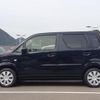 suzuki wagon-r 2023 quick_quick_5BA-MH85S_MH85S-155660 image 2