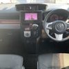 toyota roomy 2019 NIKYO_HH58472 image 6