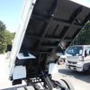 isuzu elf-truck 2014 CFJ1688904 image 44