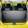 subaru pleo-plus 2022 CFJ1554847 image 11