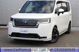 honda stepwagon 2022 -HONDA 【名変中 】--Stepwgn RP6--1102111---HONDA 【名変中 】--Stepwgn RP6--1102111-