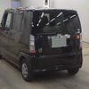 honda n-box 2013 quick_quick_DBA-JF1_JF1-1147781 image 2