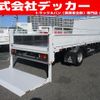 mitsubishi-fuso fighter 2018 CFJ1641171 image 1