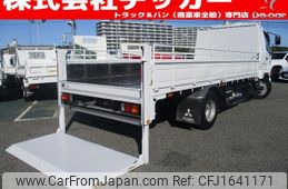 mitsubishi-fuso fighter 2018 CFJ1641171