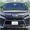 toyota vellfire 2022 -TOYOTA--Vellfire 6AA-AYH30W--AYH30-0139403---TOYOTA--Vellfire 6AA-AYH30W--AYH30-0139403- image 19