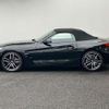 bmw z4 2019 CFJ1797263 image 5