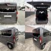 honda n-van-style 2019 quick_quick_JJ1_JJ1-4007142 image 2