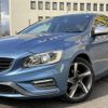 volvo s60 2015 -VOLVO--Volvo S60 DBA-FB4164T--YV1FS485BE2288168---VOLVO--Volvo S60 DBA-FB4164T--YV1FS485BE2288168- image 9