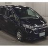 honda freed 2020 -HONDA 【袖ヶ浦 538ﾓ1005】--Freed 6AA-GB7--GB7-3106761---HONDA 【袖ヶ浦 538ﾓ1005】--Freed 6AA-GB7--GB7-3106761- image 1