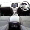 toyota land-cruiser-prado 2022 -TOYOTA--Land Cruiser Prado 3BA-TRJ150W--TRJ150-0149786---TOYOTA--Land Cruiser Prado 3BA-TRJ150W--TRJ150-0149786- image 4