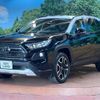 toyota rav4 2019 -TOYOTA--RAV4 6BA-MXAA54--MXAA54-2003193---TOYOTA--RAV4 6BA-MXAA54--MXAA54-2003193- image 17