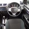 suzuki swift 2015 22624 image 21