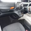 toyota sienta 2020 -TOYOTA 【成田 530ｿ3430】--Sienta 5BA-NSP170G--NSP170G-7256501---TOYOTA 【成田 530ｿ3430】--Sienta 5BA-NSP170G--NSP170G-7256501- image 6