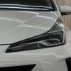 toyota prius 2019 -TOYOTA--Prius DAA-ZVW51--ZVW51-8063996---TOYOTA--Prius DAA-ZVW51--ZVW51-8063996- image 19