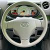 daihatsu move-conte 2013 quick_quick_DBA-L575S_L575S-0197417 image 15