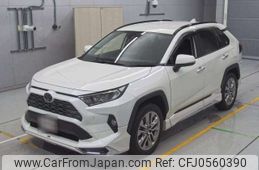 toyota rav4 2020 -TOYOTA--RAV4 6BA-MXAA54--MXAA54-4019637---TOYOTA--RAV4 6BA-MXAA54--MXAA54-4019637-