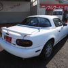 mazda roadster 1991 22230503 image 11