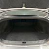 nissan skyline 2020 -NISSAN--Skyline 5BA-RV37--RV37-130367---NISSAN--Skyline 5BA-RV37--RV37-130367- image 13