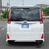 toyota noah 2014 quick_quick_DBA-ZRR80W_ZRR80-0012042 image 2