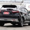 toyota harrier 2017 -TOYOTA--Harrier DBA-ASU65W--ASU65-0001097---TOYOTA--Harrier DBA-ASU65W--ASU65-0001097- image 6