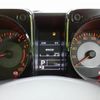 suzuki jimny-sierra 2025 quick_quick_3BA-JB74W_JB74W-236401 image 9