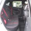 nissan aura 2024 -NISSAN--AURA 6AA-FSNE13--FSNE13-593***---NISSAN--AURA 6AA-FSNE13--FSNE13-593***- image 15