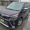 toyota voxy 2018 -TOYOTA--Voxy ZWR80W--0351579---TOYOTA--Voxy ZWR80W--0351579- image 1