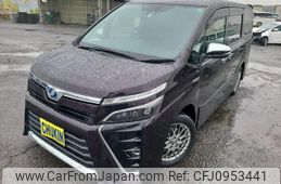 toyota voxy 2018 -TOYOTA--Voxy ZWR80W--0351579---TOYOTA--Voxy ZWR80W--0351579-