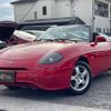 fiat barchetta 1997 GOO_JP_700070884830241009006 image 3