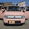 suzuki alto-lapin 2019 CFJ1792574 image 10