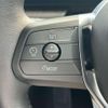 bmw 2-series 2024 quick_quick_3DA-22BY20_WBA22BY0807P96455 image 4