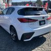 lexus ct 2021 -LEXUS--Lexus CT 6AA-ZWA10--ZWA10-2375455---LEXUS--Lexus CT 6AA-ZWA10--ZWA10-2375455- image 3