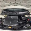 mercedes-benz gla-class 2017 CFJ1659990 image 19