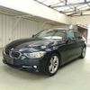 bmw 3-series 2012 ENHANCEAUTO_1_ea300724 image 7