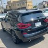 bmw x3 2021 CFJ1772181 image 12