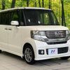honda n-box 2014 CFJ1558185 image 16