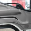 mitsubishi-fuso canter 2017 GOO_NET_EXCHANGE_0707574A30250711W002 image 26