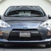 toyota aqua 2012 quick_quick_DAA-NHP10_NHP10-6115193 image 10