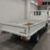 mazda titan 2000 -MAZDA--Titan SYE6T--SYE6T-100014---MAZDA--Titan SYE6T--SYE6T-100014- image 6