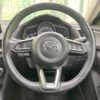 mazda axela 2016 quick_quick_BM5FS_BM5FS-400409 image 11