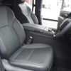 toyota alphard 2024 CFJ1786407 image 13