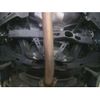 mazda cx-5 2021 -MAZDA 【京都 302み8750】--CX-5 KF2P-454541---MAZDA 【京都 302み8750】--CX-5 KF2P-454541- image 14