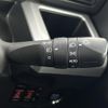 daihatsu wake 2020 -DAIHATSU--WAKE DBA-LA700S--LA700S-0151308---DAIHATSU--WAKE DBA-LA700S--LA700S-0151308- image 14