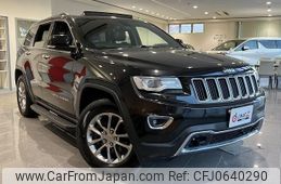 jeep grand-cherokee 2015 -CHRYSLER--Jeep Grand Cherokee WK36TA--1C4RJFFGDFC829430---CHRYSLER--Jeep Grand Cherokee WK36TA--1C4RJFFGDFC829430-